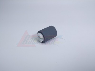 Ролик отделения лотка Kyocera FS-9100DN/ FS-9120DN/FS-9130DN/FS-9500DN/FS-9520DN/FS-9530DN/FS-C8100DN/FS-C8500DN/KM-1620/ 1635/1650/2020/2035/2050/2550/2530/2540/2560/3035/3040/3050/3060/3530/4030/4035/4050/5035/5050/C2525E/C3225E/C3232E/C4 [19878]