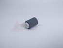 Ролик отделения лотка Kyocera FS-9100DN/ FS-9120DN/FS-9130DN/FS-9500DN/FS-9520DN/FS-9530DN/FS-C8100DN/FS-C8500DN/KM-1620/ 1635/1650/2020/2035/2050/2550/2530/2540/2560/3035/3040/3050/3060/3530/4030/4035/4050/5035/5050/C2525E/C3225E/C3232E/C4 [19878]