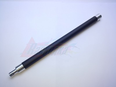 Магнитный вал DELACAMP (оболочка) HP LJ 2100/2200/2300/2400/2410/2420/4000/4100/P3005 [19977]