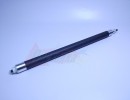 Магнитный вал (в сборе) HP LJ 2400/2410/2420/2430/P3005 (Корея) [19983]