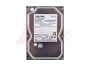 Жесткий диск Toshiba SATA-III 500 Gb DT01ACA050 (7200 rpn) 32Mb, 3.5" [20503]
