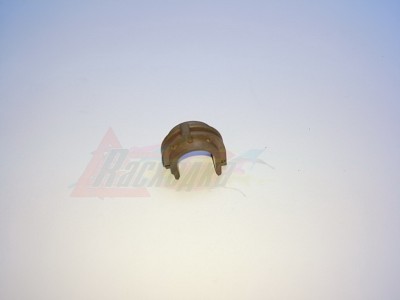 Подшипник (бушинг) резинового вала HP LJ Р2030/2035/2050/2055/Pro 400 M401/M425 [20504]