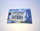 Чип MASTER (TK-130) для картриджа Kyocera Mita FS-1028/1128/1300/1350, 7.2K [20527]