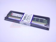 Память DDR3 4096Mb 1600MHz Kingston ValueRAM PC 12800 (KVR16N11S8/4) [20610]