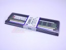Память DDR3 4096Mb 1600MHz Kingston ValueRAM PC 12800 (KVR16N11S8/4) [20610]