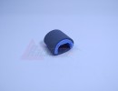 Ролик (RL1-1443/RL1-1442) захвата бумаги HP LJ P1005/P1006/1102/M125/M127/M1136/M1212 [20672]