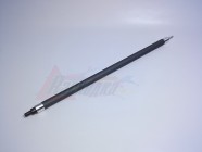 Магнитный вал (в сборе) HP LJ P1005/P1006/P1505/P1102/P1566/P1606/M1120/M1522/M1132/M1212/M1214 тип 1.1 [20680]