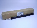 Вал резиновый (нижний) для HP LJ P1102/P1566/P1606/M1132/M1536/M1212/M1214/M1217, CANON LBP-6000/6020/6018 [RC2-9208] [20693]