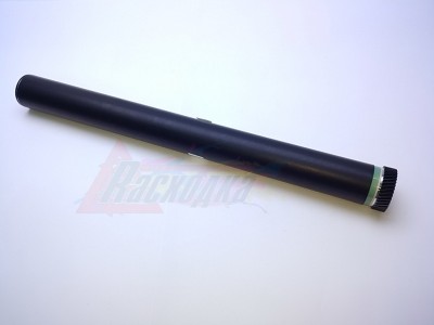 Фотобарабан HANP (MLT-D103L/S) для SAMSUNG ML-2950/2951/2952/2955, SCX-4728/4729/Xerox Phaser 3052/3260 [20799]