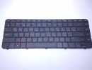 Клавиатура для ноутбука HP Pavilion g4-1000, g6-1000, Compaq CQ43, CQ57, 630,635 [20804]