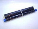 Термопленка PANASONIC KX-FP81/82/85/86/88/90/131/151/152/153/155/158/185 FPC91/95 FM90 FC1958, 213мм*30м, 1 из 2-ой упаковки [KX-FA55A] [20871]