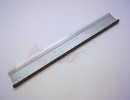 Чистящее лезвие (ракель) XEROX Phaser 3100 (Master) [20905]