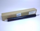 Вал резиновый (нижний) HP LJ 2410/2420/2430/LBP-3460 [RC1-3969] (Япония) [20906]