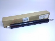 Вал резиновый (нижний) HP LJ 2410/2420/2430/LBP-3460 [RC1-3969] (Япония) [20906]