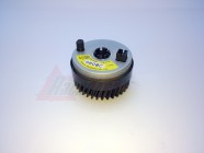 Муфта KYOCERA FS-2100D/2100DN/4100DN/4200DN/4300DN [2LV94160] [21066]