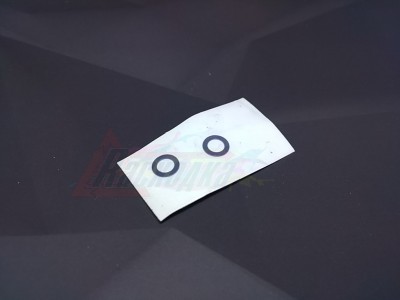 Шайба 4.1X0.25T для KYOCERA FS-720/820/920 (C2894650) [21069]