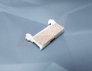 Площадка отделения Sharp AR-275/235/AR-SP2 [CPLTP0235RS52/CPLTP0235RS51/CPLTP0235QS51/PSHEZ7242XCZZ] [21192]