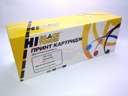 Картридж Hi-Black CE310A/126A [21309]