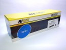 Картридж Hi-Black CЕ311A [21310]