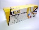 Картридж Hi-Black CE312A/126A [21311]