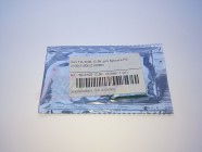 Чип NN (TK-3100) для картриджа Kyocera Mita FS-2100/2100D/2100DN, 12.5K [21333]