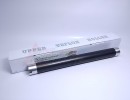 Тефлоновый вал для принтера Samsung ML-2850/2510/1910, SCX-4600/4623/4824/4828, XEROX WC3210/3220 [JC66-01256В] (Hi-Black) [21347]