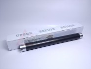 Тефлоновый вал для принтера Samsung ML-2850/2510/1910, SCX-4600/4623/4824/4828, XEROX WC3210/3220 [JC66-01256В] (Hi-Black) [21347]