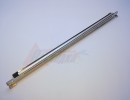 Дозирующее лезвие (Doctor blade) Samsung ML-1660/1661/1665, SCX-3200/3205 [MLT-D104S/X] (Hi-Black) [21532]