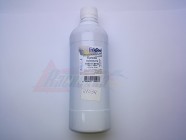 Чернила для принтера Epson T0774/T0784/T0794/Т0804/Е0814/Т0824/Т0854, 10 серия, желтый/yellow, 500 мл. [E0010-05MY] (InkTec) [21534]