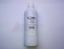 Чернила для принтера Epson T0774/T0784/T0794/Т0804/Е0814/Т0824/Т0854, 10 серия, желтый/yellow, 500 мл. [E0010-05MY] (InkTec) [21534]