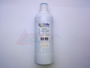 Чернила для принтера Epson T0772/T0782/T0792/Т0802/Е0812/Т0822/Т0852, 10 серия, синий/cyan, 500мл [E0010-05MC] (InkTec) [21535]
