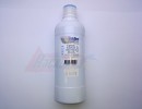 Чернила для принтера Epson T0772/T0782/T0792/Т0802/Е0812/Т0822/Т0852, 10 серия, синий/cyan, 500мл [E0010-05MC] (InkTec) [21535]