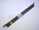 Дозирующее лезвие (Doctor blade) Samsung ML-3310/3710/SCX4833/5637 (Master) [21540]