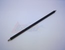 Вал первичного заряда Samsung ML2160/2165/2168/SCX3400/3405/3407 (Master) [21541]
