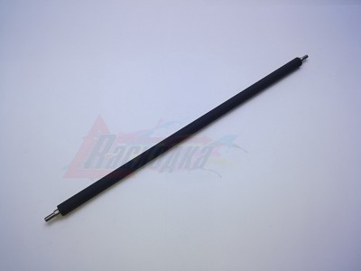 Вал первичного заряда Samsung ML2160/2165/2168/SCX3400/3405/3407 (Master) [21541]