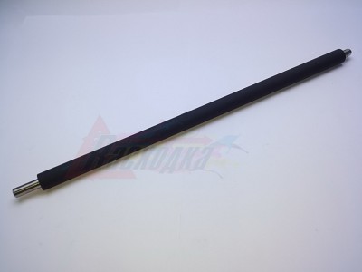 Вал первичного заряда Samsung ML3310/3710/SCX4833/5637 (Master) [21542]