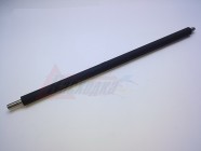 Вал первичного заряда Samsung ML3310/3710/SCX4833/5637 (Master) [21542]