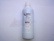 Чернила для принтера Epson T0775/T0785/T0795/Т0805/Е0815/Т0825/Т0855, 10 серия, светло-синие/light cyan, 500 мл. [E0010-05MLC] (InkTec) [21585]