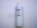 Чернила для принтера Epson T0775/T0785/T0795/Т0805/Е0815/Т0825/Т0855, 10 серия, светло-синие/light cyan, 500 мл. [E0010-05MLC] (InkTec) [21585]