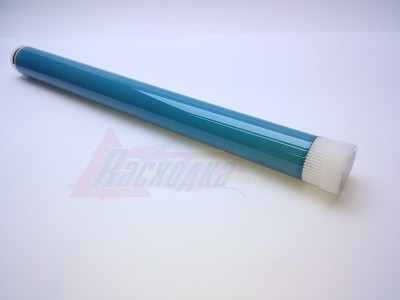 Фотобарабан (KX-FAD400A/FAD410A) для PANASONIC KX-MB1500/1507/1520/1536/1537 KX-FAD410A  [21596]