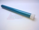 Фотобарабан (KX-FAD400A/FAD410A) для PANASONIC KX-MB1500/1507/1520/1536/1537 KX-FAD410A  [21596]