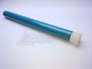 Фотобарабан (KX-FAD400A/FAD410A) для PANASONIC KX-MB1500/1507/1520/1536/1537 KX-FAD410A  [21596]