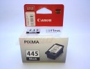 Картридж струйный CANON PG-445 [21729]