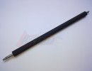 Ролик проявки Samsung ML2250 (Корея) [21733]