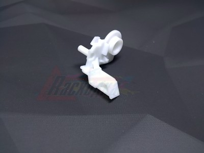 Держатель шестерни блока проявки Kyosera DV-1110  [2M214230] [21783]