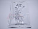 Девелопер SHARP AR-5618/D/N/5620D/5623D/N [MX235GV] [21797]