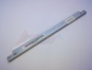 Дозирующее лезвие (Doctor blade) HP LJ 2300/2410/2420/P3005/P3015 (Hi-Black) [21822]