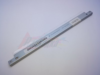 Дозирующее лезвие (Doctor blade) HP LJ 2300/2410/2420/P3005/P3015 (Hi-Black) [21822]