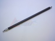 Магнитный вал (оболочка) HP LJ P1005/P1006/P1505/P1102/P1566/P1606/M1120/M1522/M1132/M1212/M1214 тип 1.1 [21880]