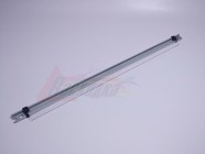 Дозирующее лезвие HI-BLACK (doctor blade) HP LJ 5L/6L/1100 CANON LBP-800/810/1120 (C3906A/C4092A/Canon EP-22) [21960]